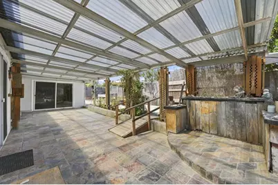 4242 Tolowa St, San Diego, CA 92117 - Photo 30
