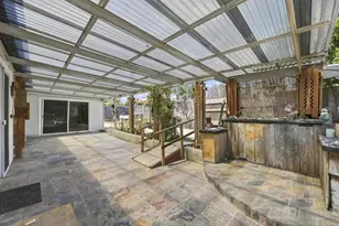 4242 Tolowa St, San Diego, CA 92117 - Photo 30