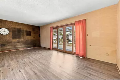 4242 Tolowa St, San Diego, CA 92117 - Photo 8