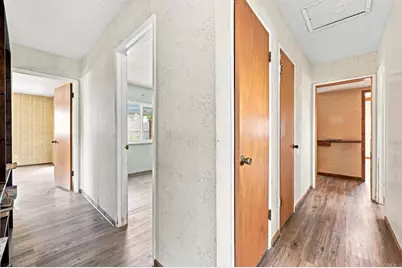4242 Tolowa St, San Diego, CA 92117 - Photo 22