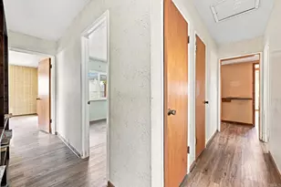 4242 Tolowa St, San Diego, CA 92117 - Photo 22