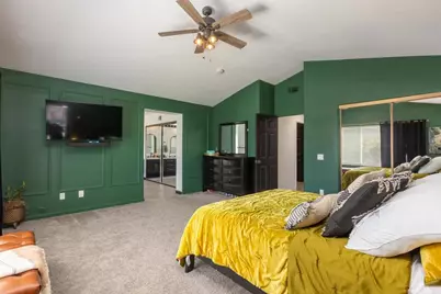 29705 Gracilior Drive, Escondido, CA 92026 - Photo 20