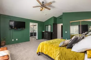 29705 Gracilior Dr, Escondido, CA 92026 - Photo 20