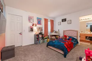 29705 Gracilior Dr, Escondido, CA 92026 - Photo 26