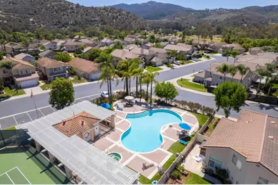 29705 Gracilior Drive, Escondido, CA 92026 - Photo 38