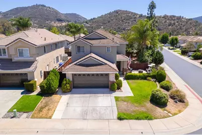 29705 Gracilior Drive, Escondido, CA 92026 - Photo 30