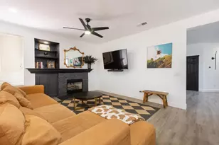 29705 Gracilior Dr, Escondido, CA 92026 - Photo 8