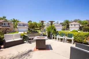 29705 Gracilior Dr, Escondido, CA 92026 - Photo 2