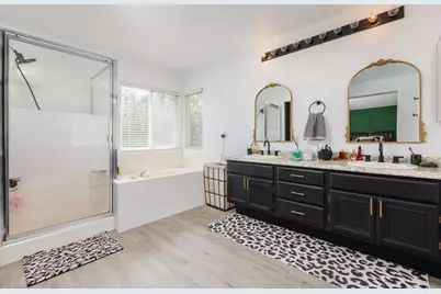 29705 Gracilior Drive, Escondido, CA 92026 - Photo 22