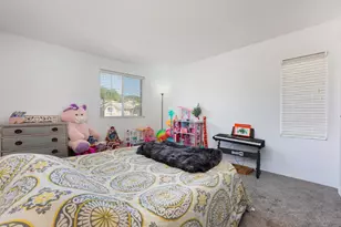 29705 Gracilior Dr, Escondido, CA 92026 - Photo 28
