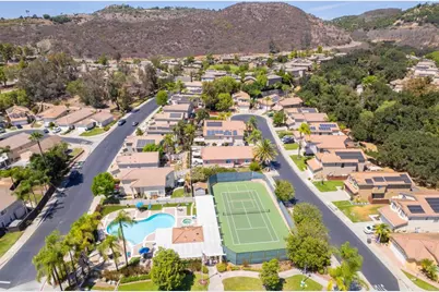 29705 Gracilior Drive, Escondido, CA 92026 - Photo 36