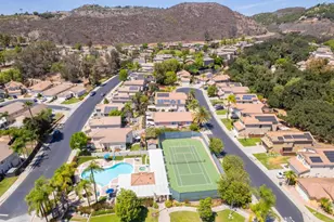 29705 Gracilior Dr, Escondido, CA 92026 - Photo 36