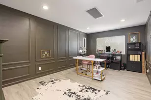 29705 Gracilior Dr, Escondido, CA 92026 - Photo 24