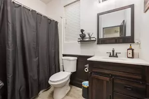 29705 Gracilior Dr, Escondido, CA 92026 - Photo 18