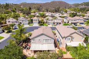 29705 Gracilior Dr, Escondido, CA 92026 - Photo 34