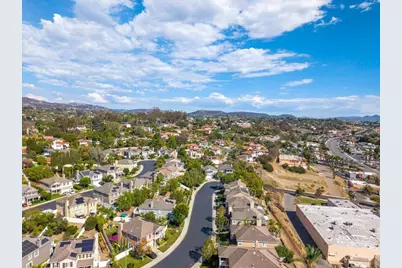 937 Westport Lane, Vista, CA 92084 - Photo 34