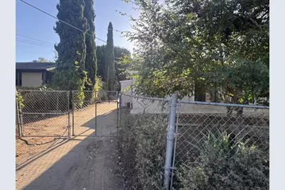 726 Valley Drive, Vista, CA 92084 - Photo 14
