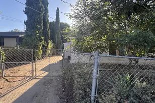 726 Valley Dr, Vista, CA 92084 - Photo 14