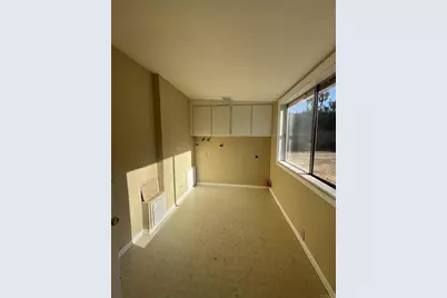 726 Valley Drive, Vista, CA 92084 - Photo 26