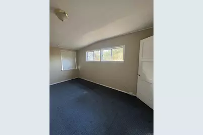 726 Valley Drive, Vista, CA 92084 - Photo 22