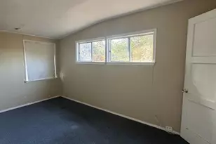 726 Valley Dr, Vista, CA 92084 - Photo 22