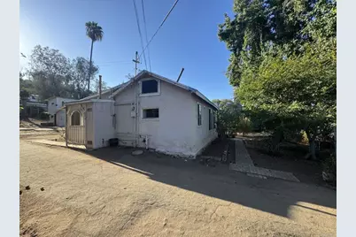 726 Valley Drive, Vista, CA 92084 - Photo 6