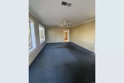 726 Valley Drive, Vista, CA 92084 - Photo 20