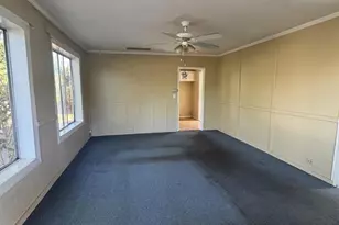 726 Valley Dr, Vista, CA 92084 - Photo 20