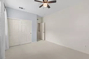 1726 Weatherwood Ct, San Marcos, CA 92078 - Photo 34