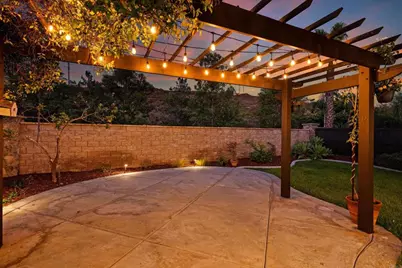 1726 Weatherwood Court, San Marcos, CA 92078 - Photo 6