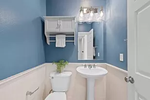 1726 Weatherwood Ct, San Marcos, CA 92078 - Photo 26