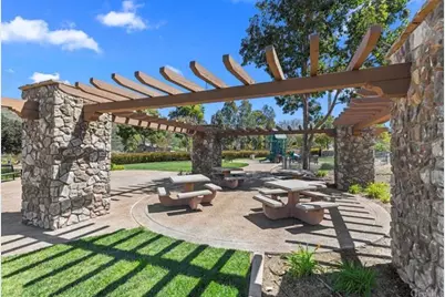 1726 Weatherwood Court, San Marcos, CA 92078 - Photo 8