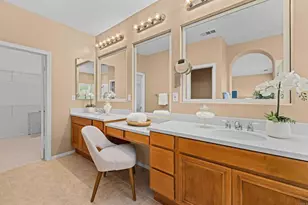 1726 Weatherwood Ct, San Marcos, CA 92078 - Photo 20