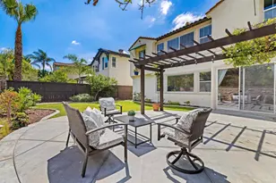 1726 Weatherwood Ct, San Marcos, CA 92078 - Photo 44