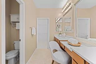 1726 Weatherwood Ct, San Marcos, CA 92078 - Photo 22
