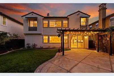 1726 Weatherwood Court, San Marcos, CA 92078 - Photo 4