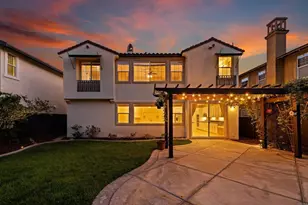 1726 Weatherwood Ct, San Marcos, CA 92078 - Photo 4