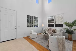 1726 Weatherwood Ct, San Marcos, CA 92078 - Photo 8