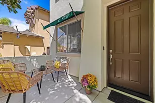 1726 Weatherwood Ct, San Marcos, CA 92078 - Photo 38
