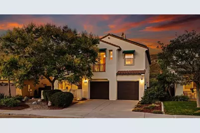 1726 Weatherwood Court, San Marcos, CA 92078 - Photo 2