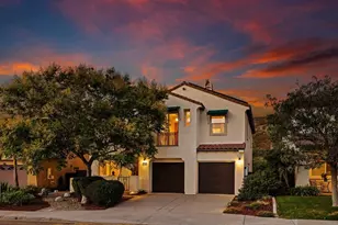 1726 Weatherwood Ct, San Marcos, CA 92078 - Photo 2