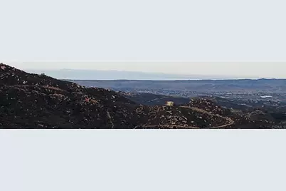  Lot 92 Welk Highland Lane, Escondido, CA 92026 - Photo 22