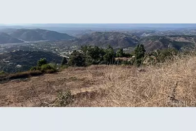  Lot 92 Welk Highland Lane, Escondido, CA 92026 - Photo 18