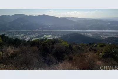  Lot 92 Welk Highland Lane, Escondido, CA 92026 - Photo 14