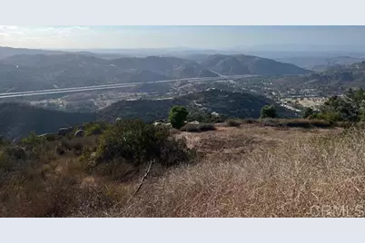  Lot 92 Welk Highland Lane, Escondido, CA 92026 - Photo 12