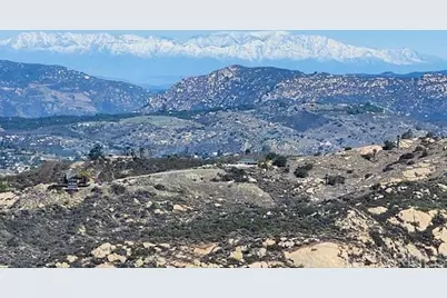  Lot 92 Welk Highland Lane, Escondido, CA 92026 - Photo 4