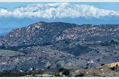  Lot 92 Welk Highland Lane, Escondido, CA 92026 - Photo 2