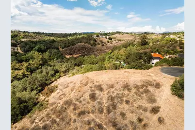 2202 Calle Dos Lomas, Fallbrook, CA 92028 - Photo 6