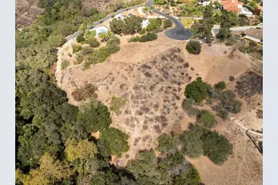 2202 Calle Dos Lomas, Fallbrook, CA 92028 - Photo 14