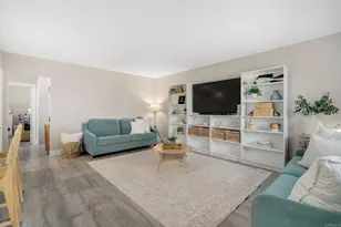 21460 Vine St, Wildomar, CA 92595 - Photo 4